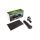 Shure PGA 181 XLR - 641893 - zdjęcie 4